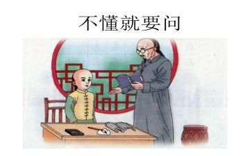 中亲子运动会活动总结8篇