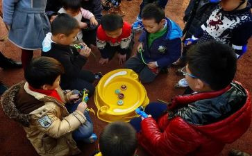 2023年检验科年终总结6篇