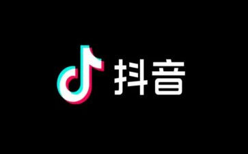 抖音运营周工作总结7篇