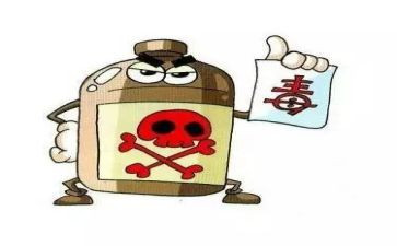 关于禁毒的体会心得6篇