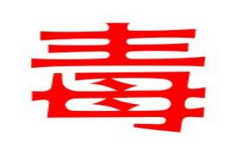 禁毒的心得体会范文模板8篇