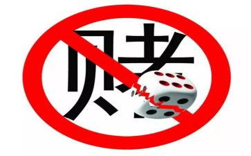 2022信息化工作计划8篇