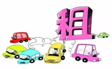 半个度工作总结8篇