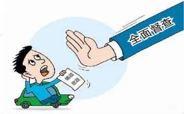 2023业务工作总结精选7篇