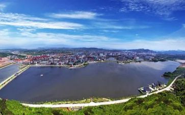 都昌回乡调研报告7篇
