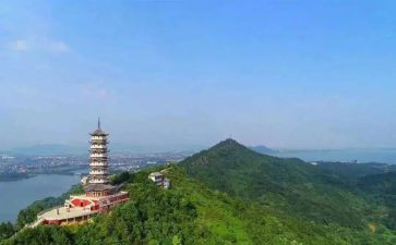 2022公司转正申请书8篇