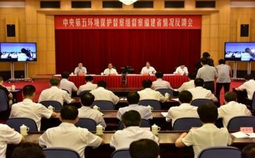 2023年小学教师研心得6篇