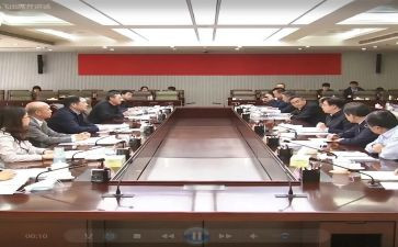 督查组工作总结优质7篇