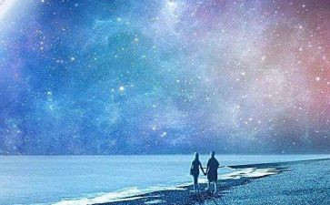 读懂钱的孩子读后感6篇
