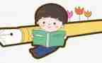 《列那狐的故事》读后感7篇
