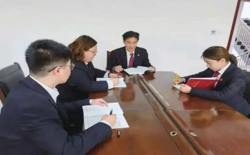个人对标心得体会推荐8篇