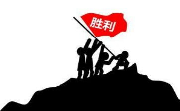 个八校本研修工作计划8篇