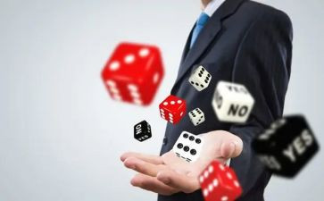 2023年教师节的心得体会优质5篇