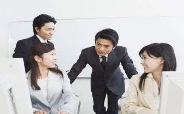 2023年内勤工作总结优秀5篇