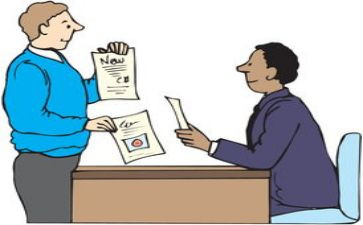 与蛇对话的读后感6篇