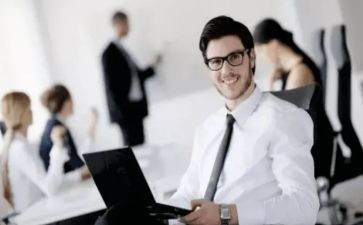 对客服的工作计划6篇