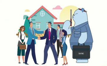 对客服员工的工作计划7篇