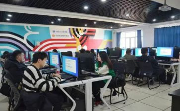德育工作计划中班下学期6篇