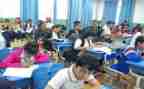 2023年教育教学计划优质6篇