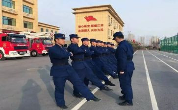 2024年纪检监察干部队伍教育整顿心得体会7篇