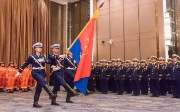 省政法队伍整顿的心得体会7篇