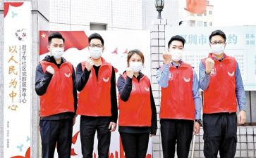 优秀的少先队员演讲稿最新6篇