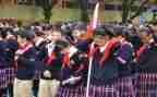 小学教师新入职个人总结5篇