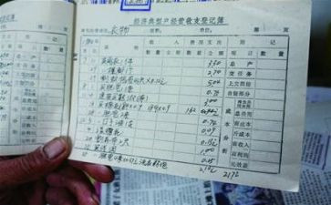 专业导论心得体会500精选7篇