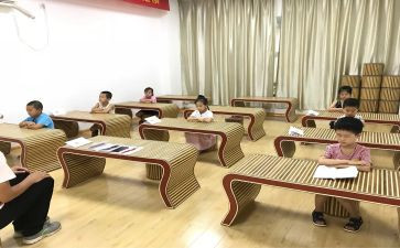读经典讲经典演讲稿参考5篇