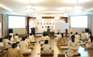 2023年幼儿园语言文字工作计划6篇