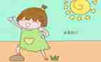 500字以上的读后感8篇