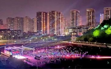 2023工作计划总结范文推荐8篇