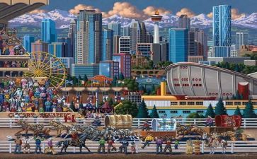 2023年房地产销售年终工作总结优秀8篇