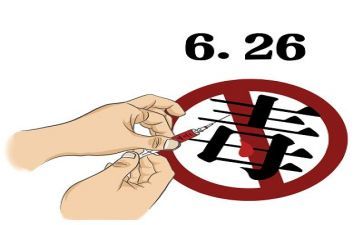 不锈钢门制作安装合同5篇