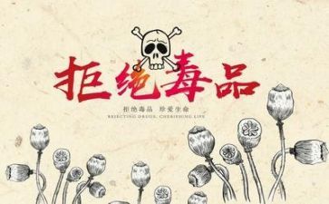 2023年终医院年终总结最新6篇