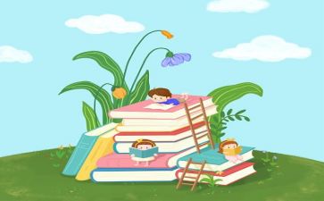 <城南旧事>读后感5篇