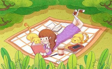 个人工作总结实习生6篇