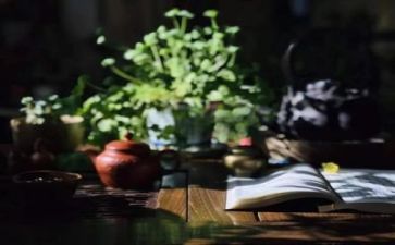 中学教师实习总结5篇