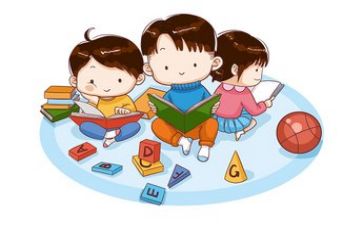 七年级第二学期班主任工作计划2022精选5篇