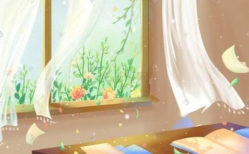 世界宣传日活动总结8篇