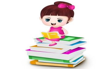 2023二年级上教学计划5篇