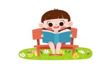 500字的班主任工作总结8篇