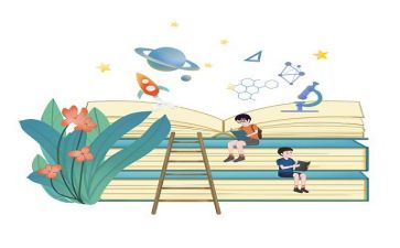 2023年卫生工作总结参考7篇