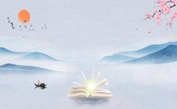 上学期的个人总结推荐5篇