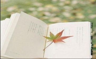 三年级学期个人总结范文6篇