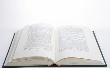 七年级的教学计划优秀5篇