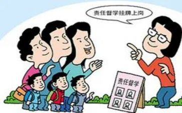 2023业务工作报告最新8篇
