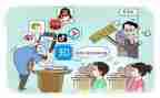 2023年督学培训总结6篇