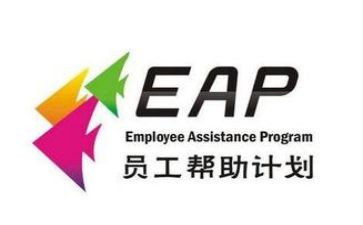 2023年春季幼儿园保育员个人工作计划6篇