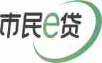 e贷工作总结7篇